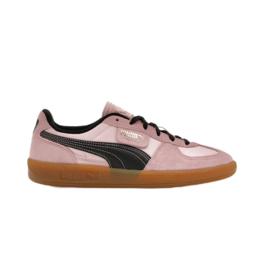 Puma Palermo
