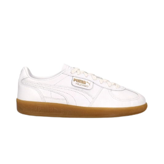 Puma Palermo