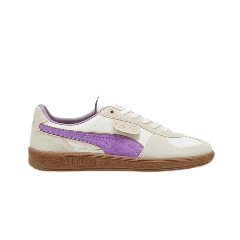 Puma Palermo