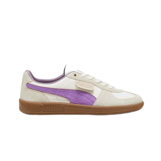 Puma Palermo