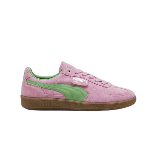 Puma Palermo