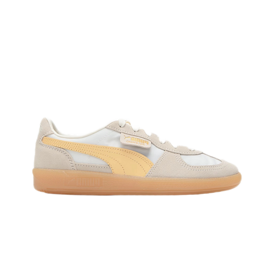 Puma Palermo