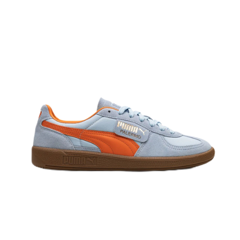 Puma Palermo