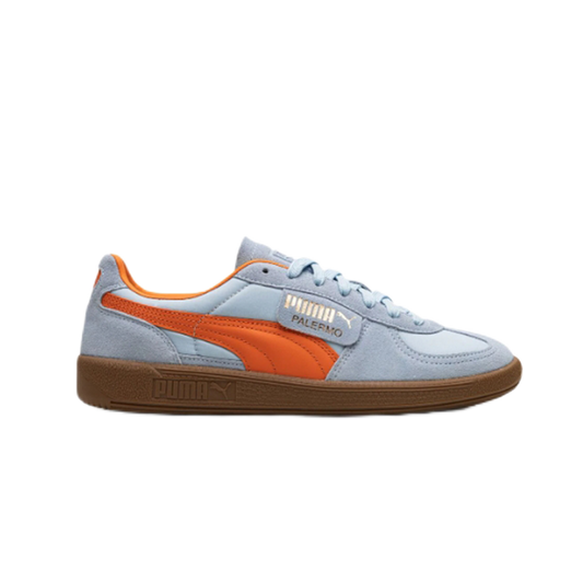 Puma Palermo