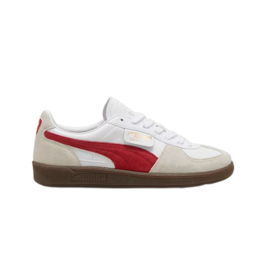 Puma Palermo