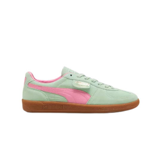 Puma Palermo