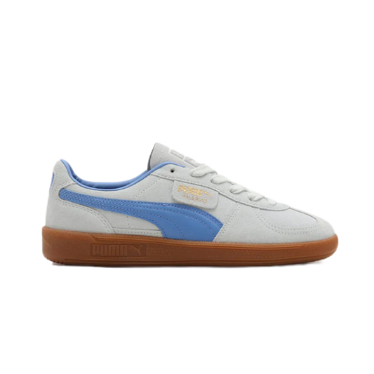 Puma Palermo