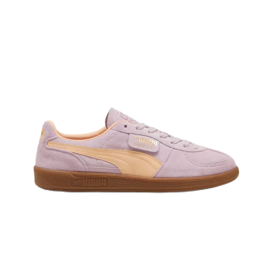 Puma Palermo