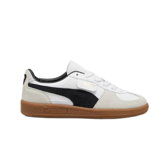 Puma Palermo
