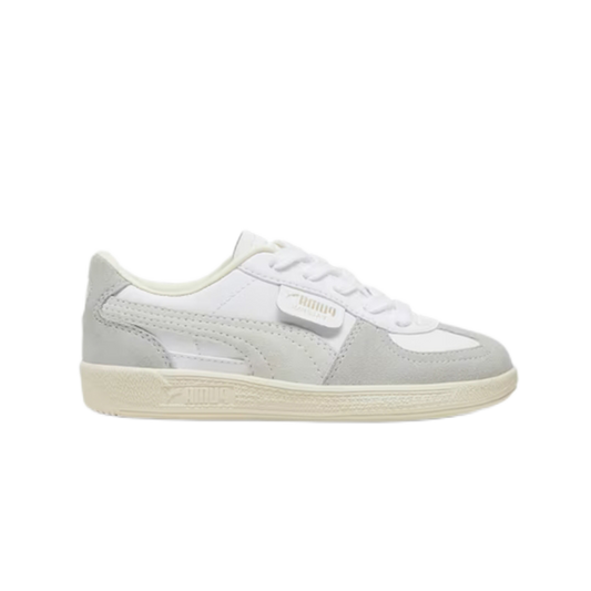 Puma Palermo
