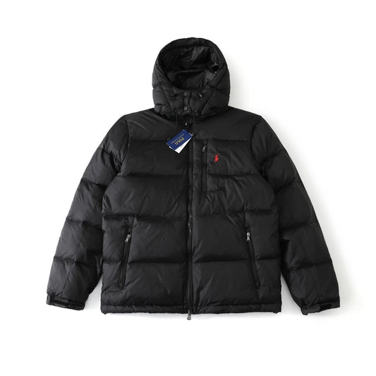 Raulph Lauren jacket