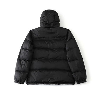 Raulph Lauren jacket