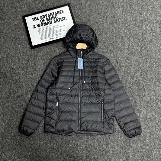 Raulph Lauren jacket
