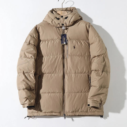 Raulph Lauren jacket
