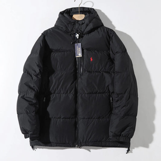 Raulph Lauren jacket