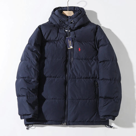 Raulph Lauren jacket