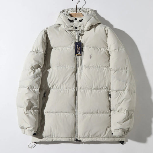 Raulph Lauren jacket