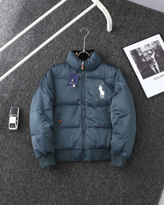 Raulph Lauren jacket