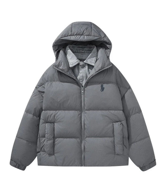Raulph Lauren jacket