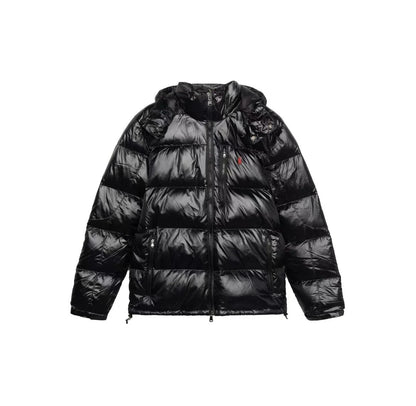 Raulph Lauren jacket