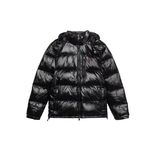 Raulph Lauren jacket