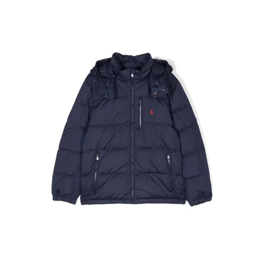 Raulph Lauren jacket