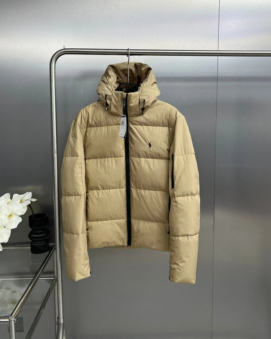 Raulph Lauren jacket