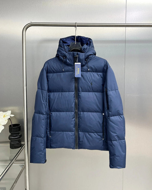 Raulph Lauren jacket