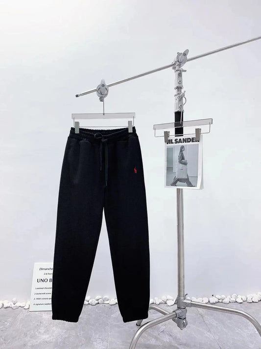 Raulph Lauren tracksuit pant