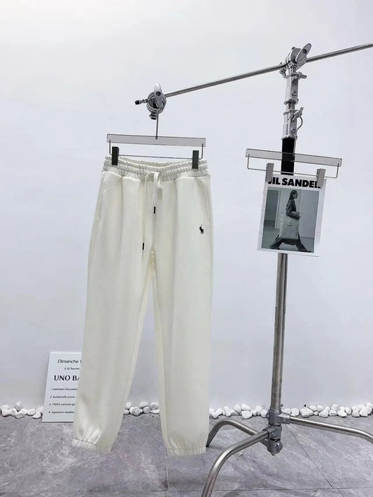 Raulph Lauren tracksuit pant