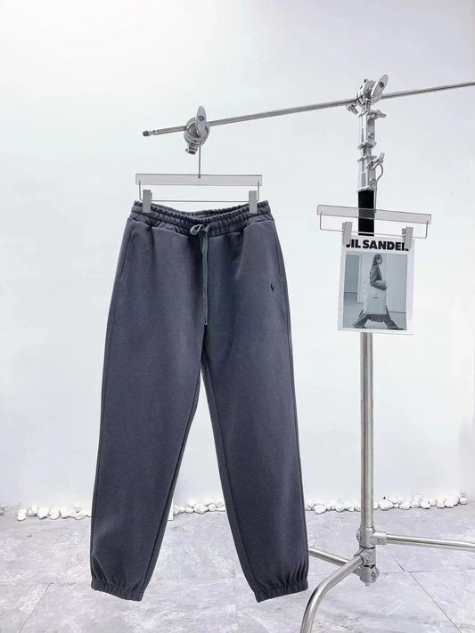 Raulph Lauren tracksuit pant