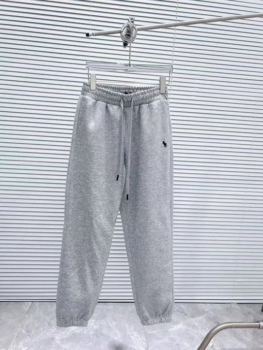 Raulph Lauren tracksuit pant