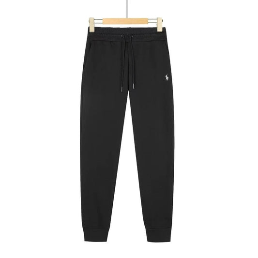 Raulph Lauren tracksuit pant