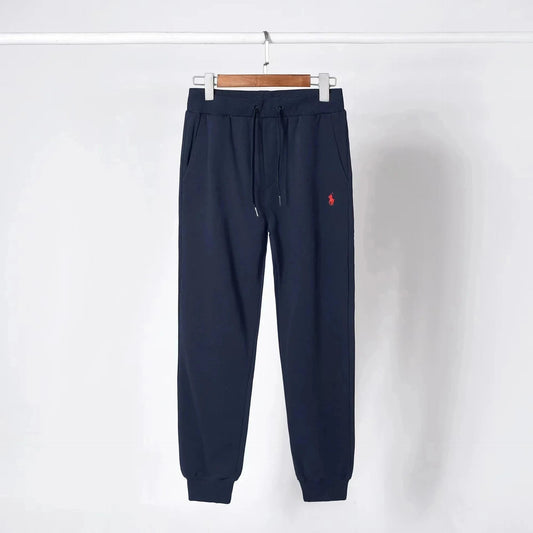 Raulph Lauren tracksuit pant