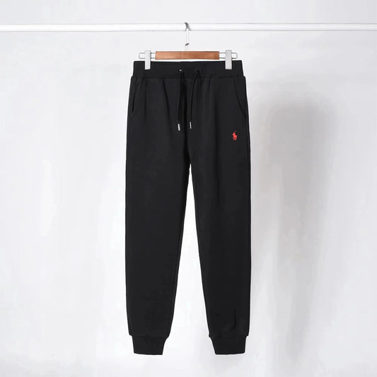 Raulph Lauren tracksuit pant