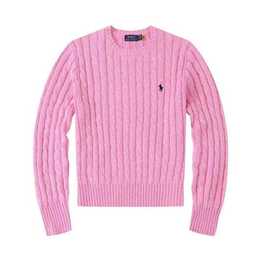 Raulph Lauren sweat