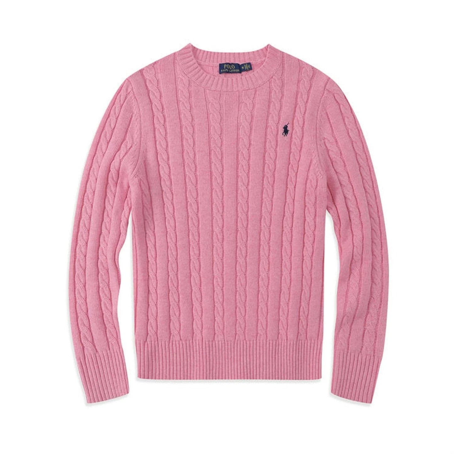Raulph Lauren sweat