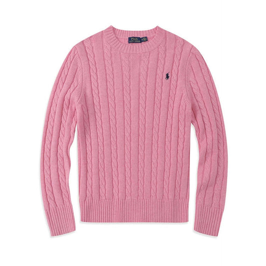 Raulph Lauren sweat