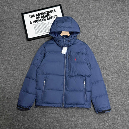Raulph Lauren jacket
