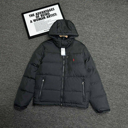 Raulph Lauren jacket