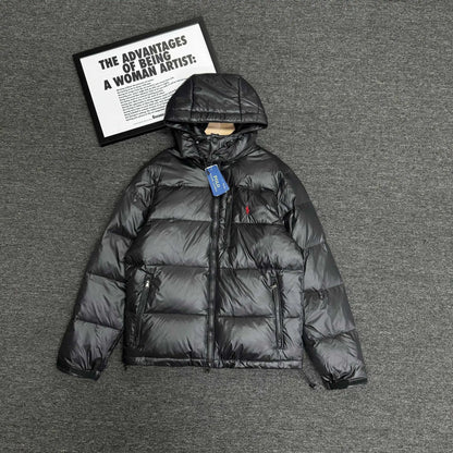 Raulph Lauren jacket