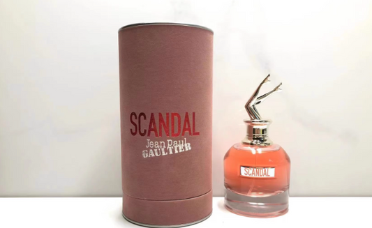 Scandal Eua de Parfum