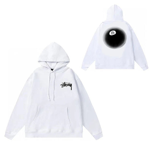 Stussy Sweat