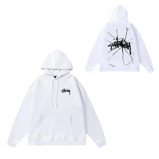 Stussy Sweat