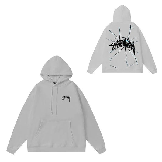 Stussy Sweat