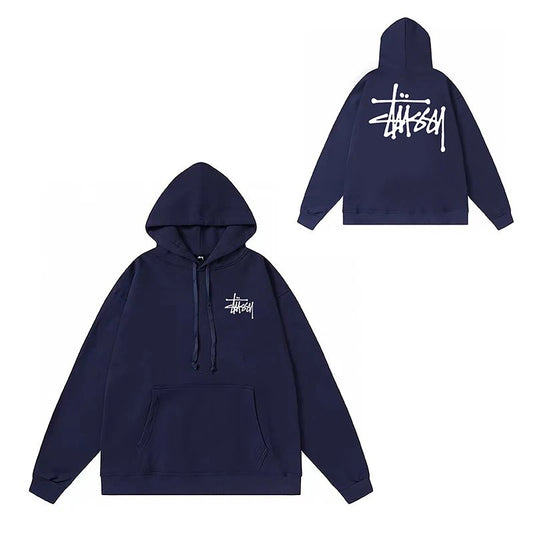 Stussy Sweat