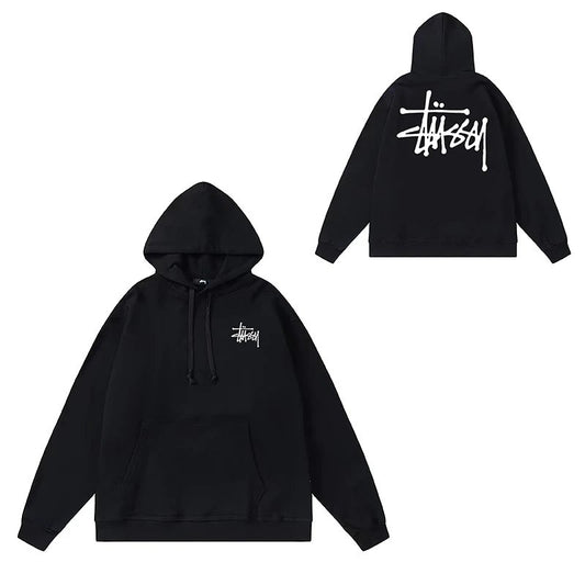 Stussy Sweat