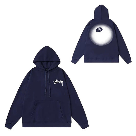 Stussy Sweat