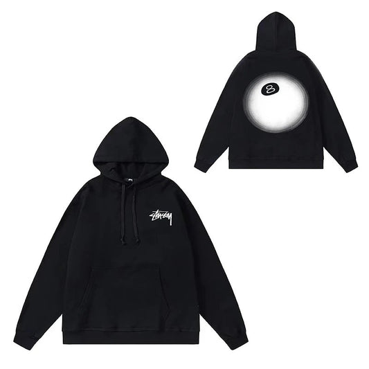Stussy Sweat