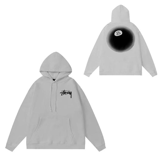 Stussy Sweat